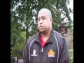 Creon Raftopoulos Interview