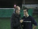 intervista cdm Titanus Galermo Catania 2004