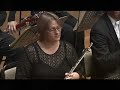 Deutsche Kammerphilharmonie, Beethoven 3. 2nd Mvt - Part 1 Deutsche Kammerphilharmonie, Beethoven 3. 2nd Mvt - Part 1
