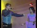 Sri Lanka-Sirasa Super Star/ Thun Sitha Dahan Gathawela