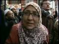 The Arab World Reacts The Arab World Reacts