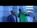 2008 Hoodie Awards: Noel Gourdin
