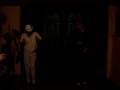 videos de BAILANDO DURANGUENSE CON EDGAR 1