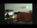 videos de scratch test_0001.wmv