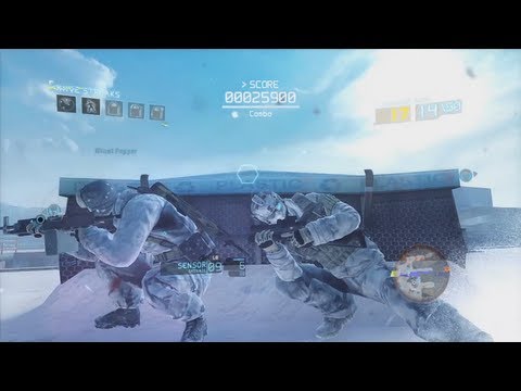YouTube Preview Image