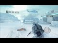 Ghost Recon: Future Soldier video