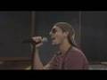 Sapienza - Perfect, Simple Plan
