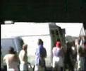 2005 MLE MEETING AT ROUEN-LES-ESSARTS