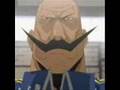 fma en video