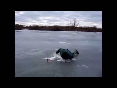 видео ехал на рыбалке видео ехал на рыбалке