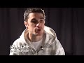 Hoodie War fair?