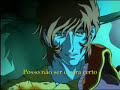 Daft Punk - Something About Us - Tradu��o