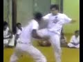 jogo com panta