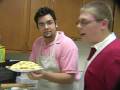 videos de Mangia - Episode 3 (Apple Pie)