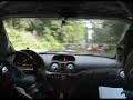 Finotti c2 k10 PS7 LAMON Rally Arsi� e Monte Avena