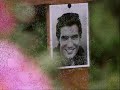 Trauer von Diana um Julian