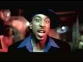 Ludacris - Stand Up
