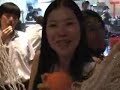 Hooters Seoul VIP Party for Grand Opening Hooters Seoul VIP Party for Grand Opening