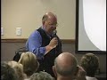 Dr Donsbach Leisure World 4 Steps to Good Health