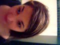 My last winter concert : (