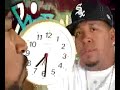 the #1 stunna's have in a short time, taken the country by storm by becoming the fastest growing motorsport club. currently we are in 20 states, real flava was there recording when it was all going down in 2003. the #1 stunna's were started in chicago. ride with bigg gig and the real flava host to learn the history.