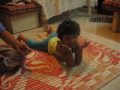 Ritesh-NewYogaPostures.divx