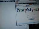 how to change google web page as a your page how to change google web page as a your page