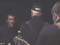 Tony Sheridan & The Prellies Mons 2003