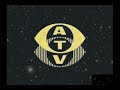 ATV Ident 1980\ ATV Ident 1980\
