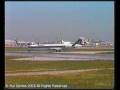 videos de Alitalia McDonnell Douglas MD-82