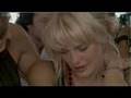 Peta & Poppy's Lesbian Romance From Out Of The Blue 2