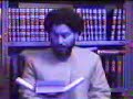 Shia Suni Dif.Discussion on Mourning azdari, Matam in ISlam2 Shia Suni Dif.Discussion on Mourning azdari, Matam in ISlam2