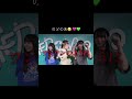 #那蘭のどか#若葉のあ#空詩かれん #ilife #idoj #idol