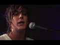The Maine: \"Count \ The Maine: \"Count \