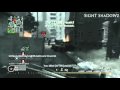 o Zoom x, SiGhT ShAdOwZ, & Z4 MiKeY x Present :: Call of Duty 4 Tritage - Edited by o ZooM x