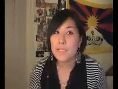 SFT TV Ep. 22 (Tibetan Language ...