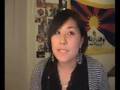 SFT TV Ep. 22 (Tibetan Language Edition & SFT UK)