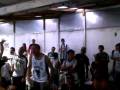 videos de Figueira