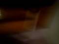 videos de Defile en CASA DE ELI