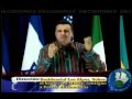 Decisiones La grandeza... Ver Video