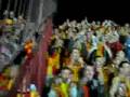 Cracovia - Korona