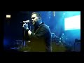 MercyMe - You Reign MercyMe - You Reign