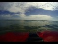 South Padre Super Summer 2010 - 06-01