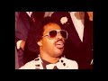 KINGPINS Trailer AMERICAN GANGSTER \"NEW YORK FREDDIE