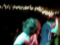 dance gavin dance/bakersfield