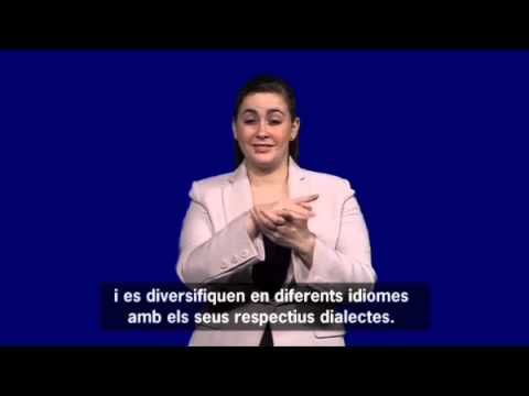 youtube-img
