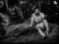 COMEDY SCENE-1