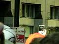 PHANATICS AT 20TH AND MARKET!
