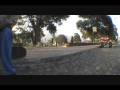 double flip.wmv