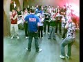 UdHH Probe 16.03.08